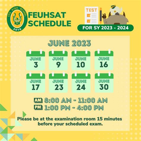 Horns up, FEUture Baby Tams! .